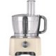 Kenwood FPX932