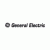 General Electric