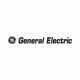General Electric