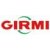 Girmi