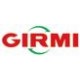 Girmi