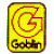Goblin