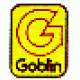 Goblin Goblin