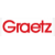 Graetz