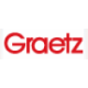 Graetz Graetz
