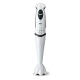 Multiquick 5,7, Minipimer 5000, 6000 series Multiquick 5,7, Minipimer 5000, 6000 series