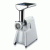 PowerPlus 1100, PowerPlus 1300