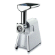 PowerPlus 1100, PowerPlus 1300