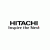 Hitachi