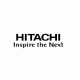 Hitachi Hitachi