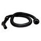 Hoses