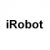 Filter for iRobot