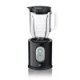 Braun JB5160 Braun JB5160