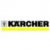 Karcher Filters
