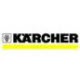 Karcher Filters