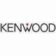 Kenwood