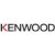 Kenwwod Vaccum Bag's
