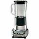 KitchenAid Blenders