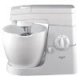 Major Kitchen Machine