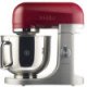 kMix Kitchen Machine