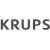 Krups paper bags