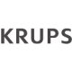 Krups paper bags Krups paper bags