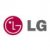 LG Vacuum Cleaner Filters