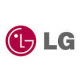 פילטרים לשואבי אבק LG פילטרים לשואבי אבק LG