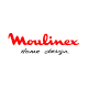 Moulinex