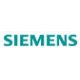 Siemens Siemens
