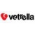 Vetrella