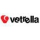 Vetrella Vetrella