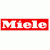 Miele Vacuum Bag's