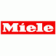Miele Vacuum Bag's