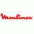Moulinex Paper Bags
