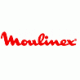 Moulinex Paper Bags