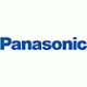 Panasonic Panasonic