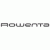 Rowenta Paper Bags