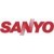 Sanyo