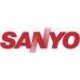 Sanyo Sanyo