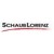 Schaub Lorenz