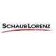 Schaub Lorenz Schaub Lorenz