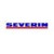 Severin