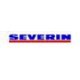 Severin Severin