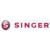 Singer