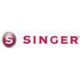 Singer