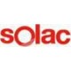 Solac Solac