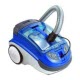 Vacuum cleaner parts and accessories by manufacturer