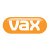 Vax Filter