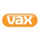 Vax Filter